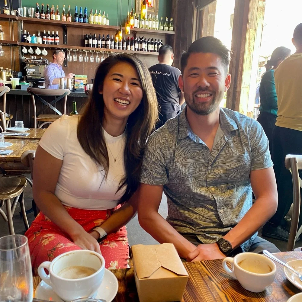 Chanel handbag & wallet - Picture 3 of 4